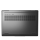 Lenovo Yoga 7-14 i5-1340P/16GB/512/Win11 - 1152582 - zdjęcie 7